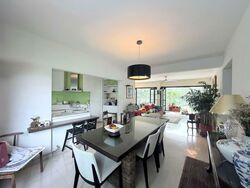 Lagoon View (D15), Apartment #557552301
